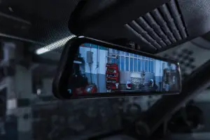Nissan Juke Hybrid Rally Tribute - Foto - 69
