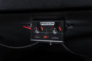 Nissan Juke Hybrid Rally Tribute - Foto - 65