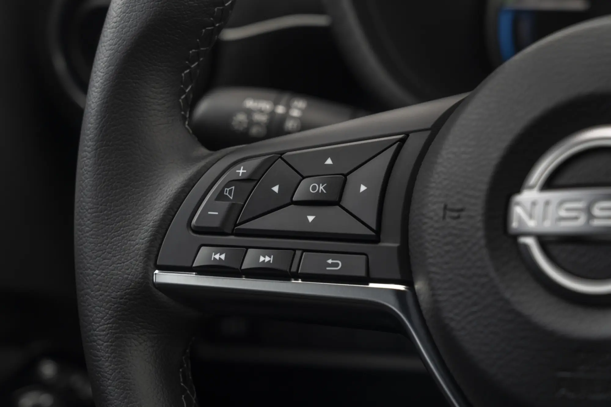 Nissan Juke Hybrid strade italiane - Foto - 52