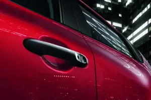 Nissan Juke Kuro in Europa - 13