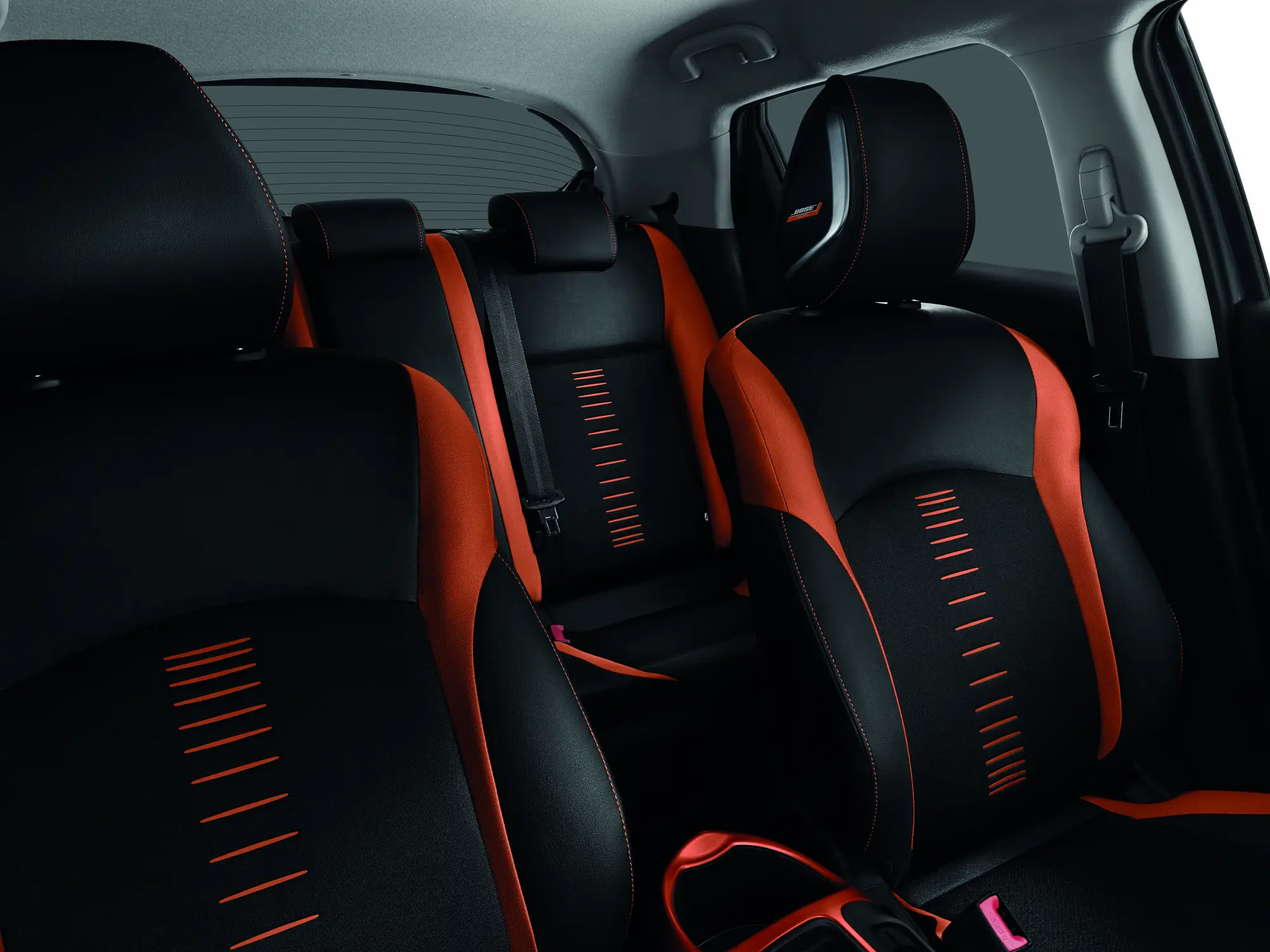 Nissan Juke MY 2018 inizio vendite italia - 7