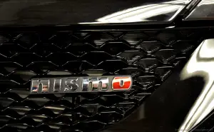 Nissan Juke Nismo - 2013 - 32