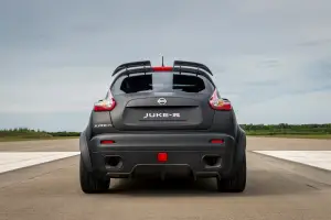 Nissan Juke-R 2.0 - 38