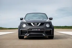 Nissan Juke-R 2.0 - 39