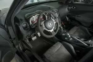 Nissan Juke-R 2.0