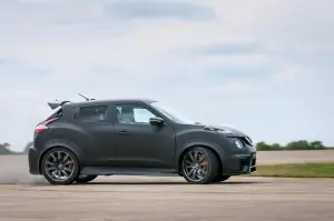 Nissan Juke-R II - 13