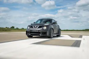 Nissan Juke-R II - 22