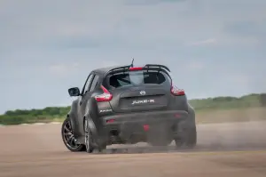 Nissan Juke-R II - 2