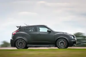 Nissan Juke-R II - 5