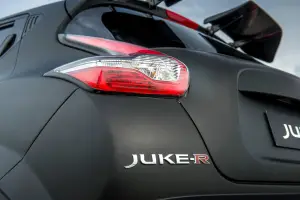 Nissan Juke-R II - 7