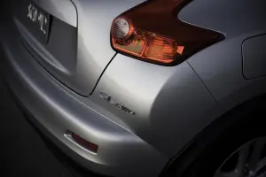 Nissan Juke - Test Drive - 2011 - 35