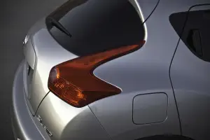 Nissan Juke - Test Drive - 2011 - 37