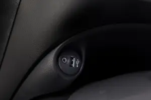 Nissan Juke - Test Drive - 2011 - 42