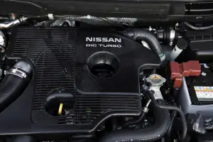 Nissan Juke - Test Drive - 2011 - 49