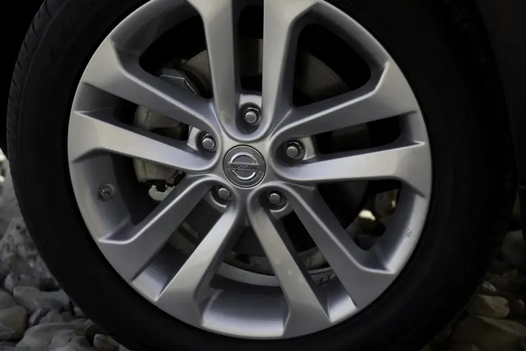Nissan Juke - Test Drive - 2011 - 52