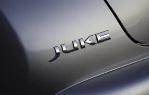 Nissan Juke - Test Drive - 2011