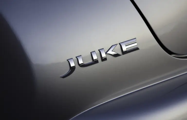 Nissan Juke - Test Drive - 2011 - 53