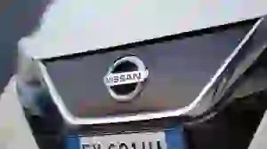 Nissan Leaf Tekna: Com'e' e Come va - 4