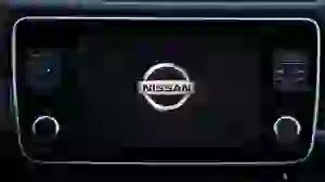 Nissan Leaf Tekna: Com'e' e Come va - 15