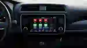 Nissan Leaf Tekna: Com'e' e Come va - 17