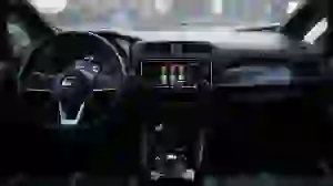 Nissan Leaf Tekna: Com'e' e Come va - 18