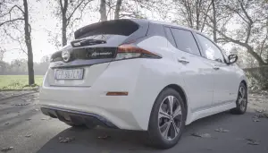 NISSAN LEAF ZERO EMISSION_2018 - 27