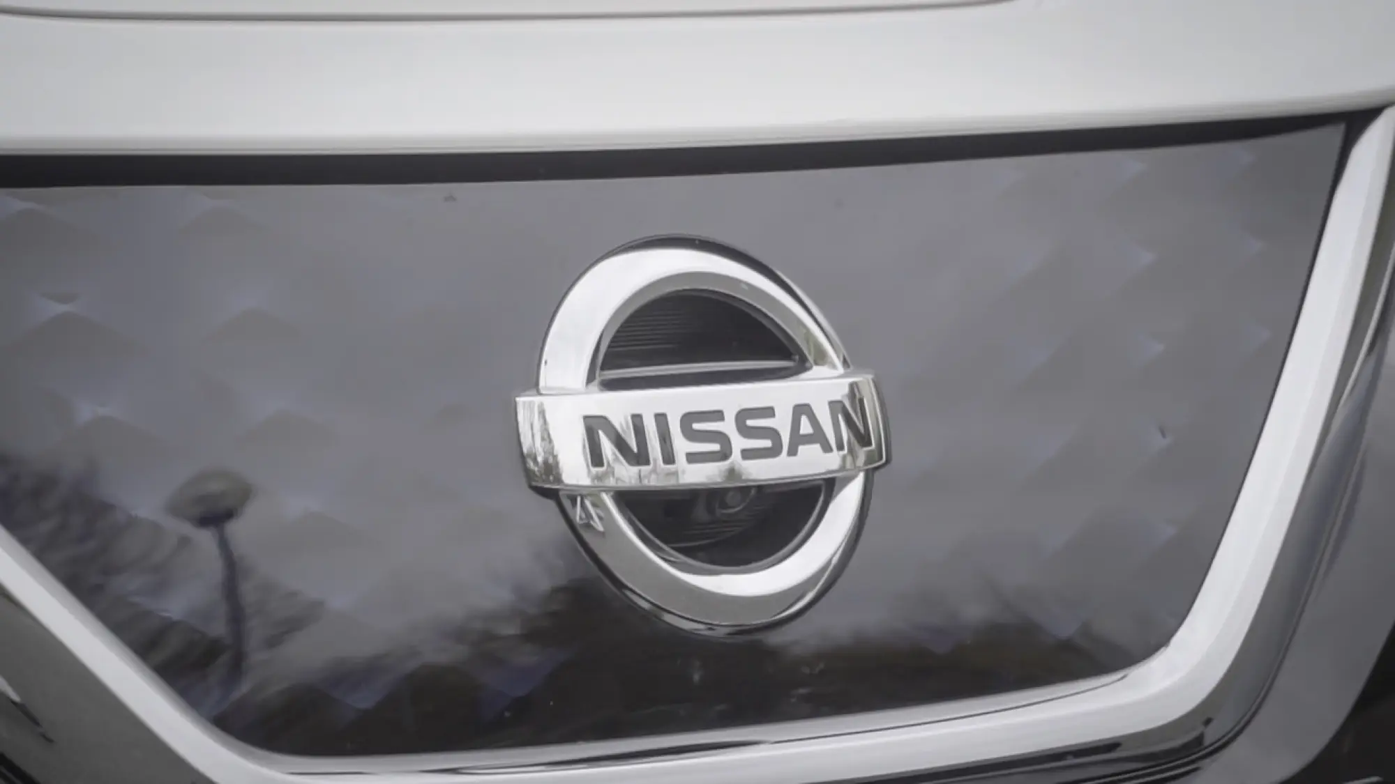 NISSAN LEAF ZERO EMISSION_2018 - 17