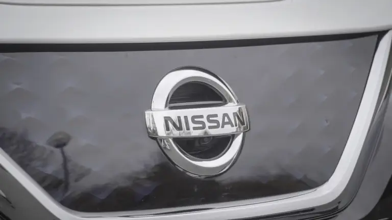 NISSAN LEAF ZERO EMISSION_2018 - 17