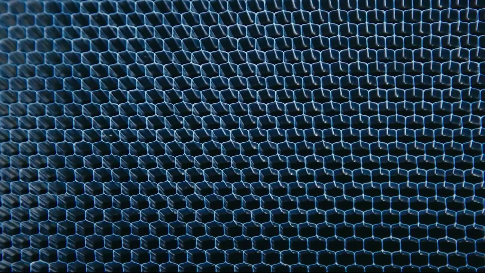 Nissan metamateriale - CES 2020 - 10