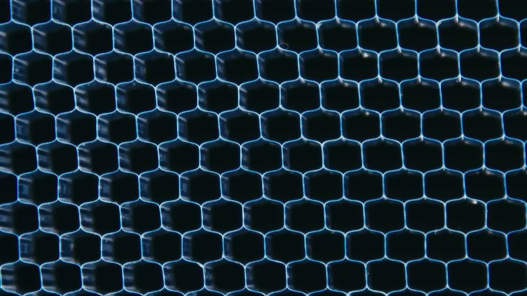 Nissan metamateriale - CES 2020 - 6
