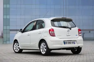 Nissan Micra DIG-S - 6