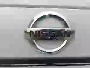Nissan Micra GPL 2019 - Prova Lainate