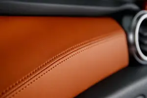 Nissan Micra MY 2017