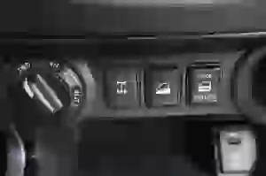 Nissan Navara 2.3 dCi - prova su strada  - 60