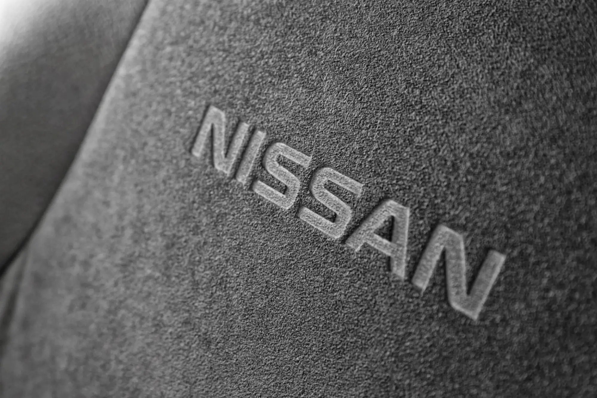 Nissan Navara - Allestimento speciale 2013 - 4