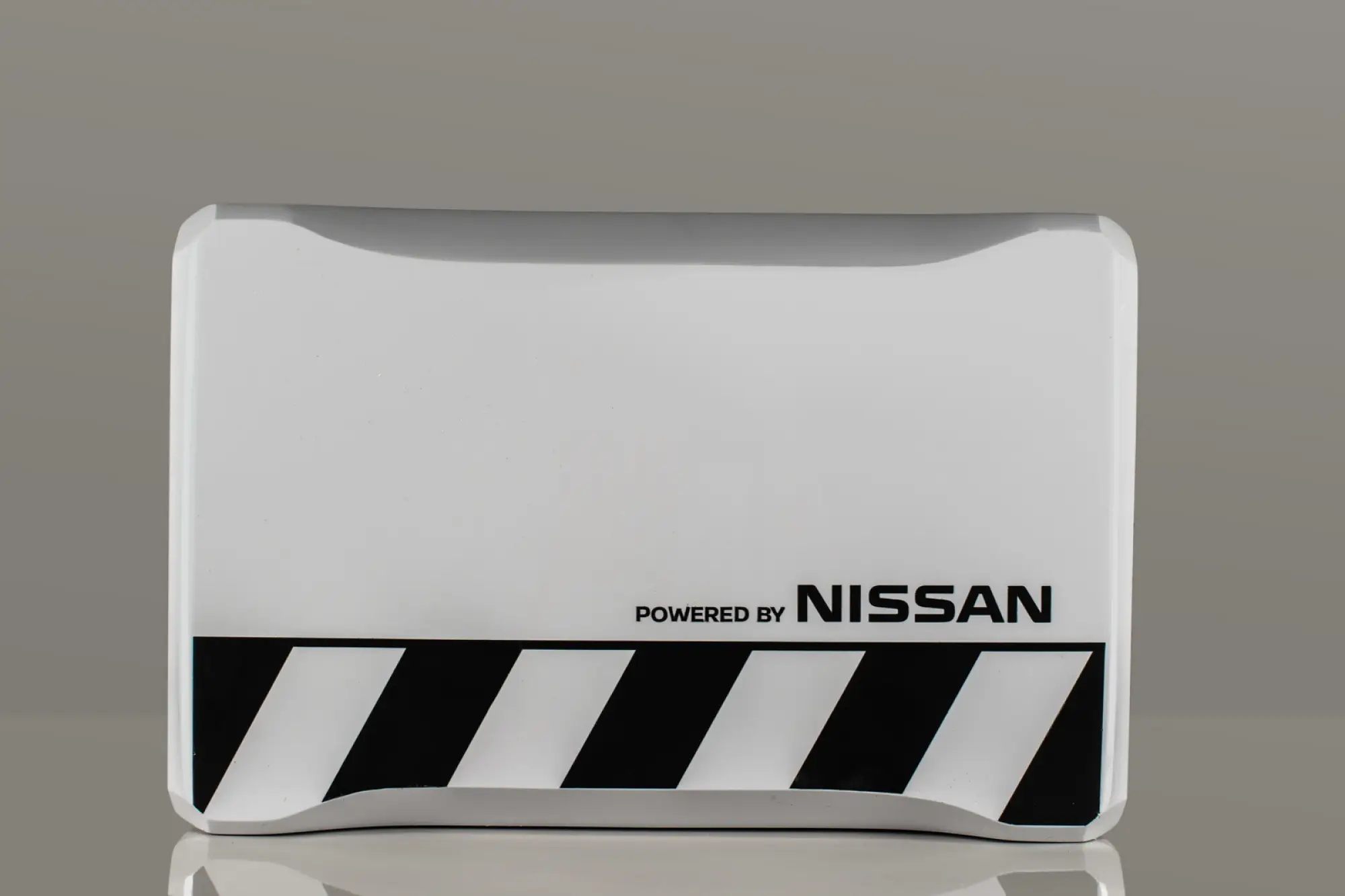 Nissan Navara EnGuard Concept - 21