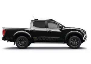 Nissan Navara N-Guard - 6