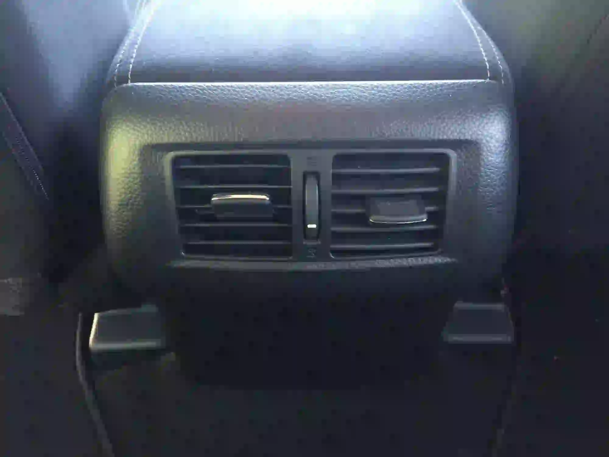 Nissan Navara NP300: prova su strada - 107