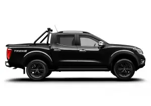 Nissan Navara Trek-1 - 4