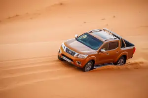 Nissan Navara - 49