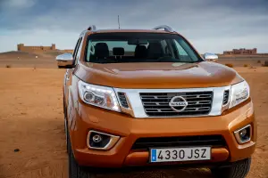 Nissan Navara - 60