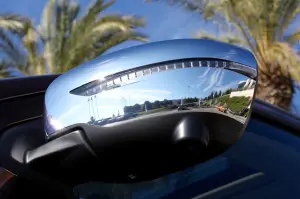 Nissan NP300 Navara - Primo contatto, Palma de Mallorca 19-20 novembre 2015 - 6