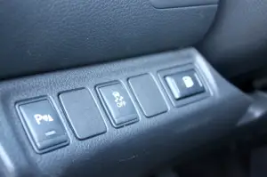 Nissan NP300 Navara - Primo contatto, Palma de Mallorca 19-20 novembre 2015 - 65