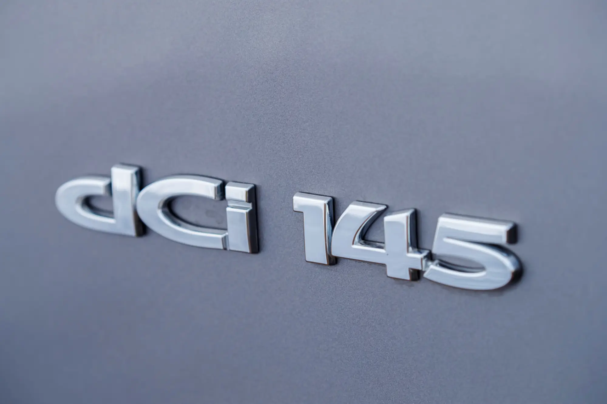 Nissan NV300 - Anteprima Test Drive - 35