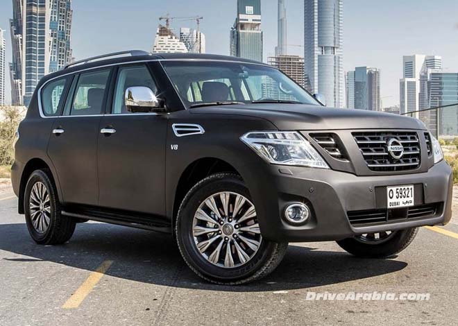 Nissan-Patrol-2014