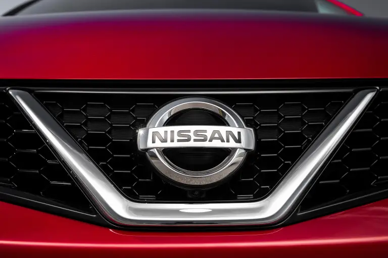 Nissan Pulsar DIG-T 190 - 21