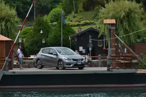 Nissan Pulsar DIGT 190 - 47