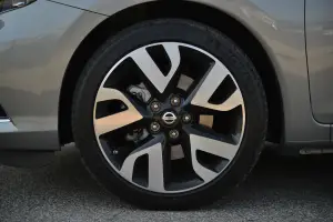 Nissan Pulsar DIGT 190 - 1