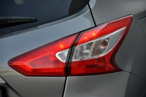 Nissan Pulsar DIGT 190 - 3