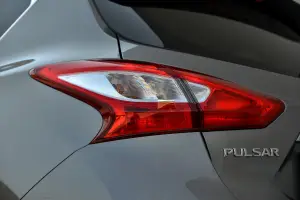 Nissan Pulsar DIGT 190 - 4